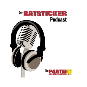 Die PARTEI Wilhelmshaven