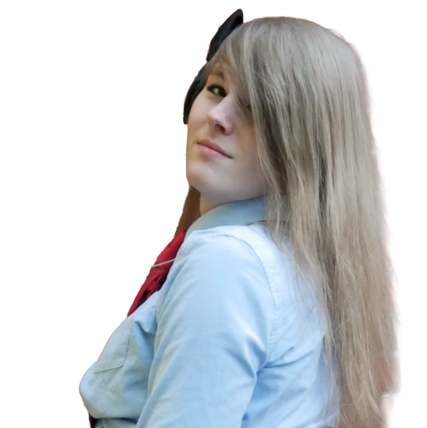 Julia Marie Könnecke